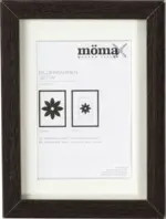 mömax Dornbirn - Ihr Trendmöbelhaus in Dornbirn Bilderrahmen Gitta aus Holz ca. 13x18cm