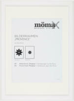 mömax Wels - Ihr Trendmöbelhaus in Wels Bilderrahmen Provence ca. 50x70cm