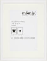 mömax Graz - Ihr Trendmöbelhaus in Graz Bilderrahmen Provence ca. 60x80cm