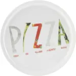 mömax Dornbirn - Ihr Trendmöbelhaus in Dornbirn Pizzateller Adriano aus Keramik Ø ca. 30cm