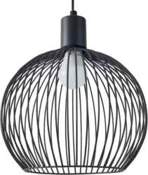 Hängeleuchte Jesse max. 42 Watt