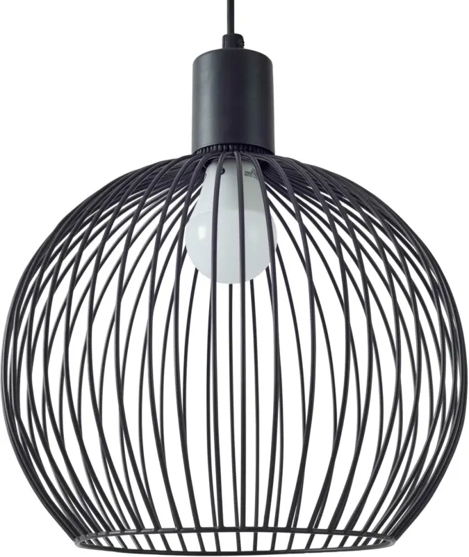 Hängeleuchte Jesse max. 42 Watt