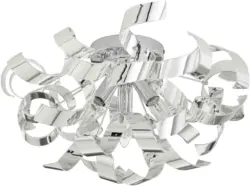 Deckenleuchte Sila max. 25 Watt Deckenlampe