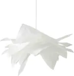 mömax Hängeleuchte Ina max. 15Watt