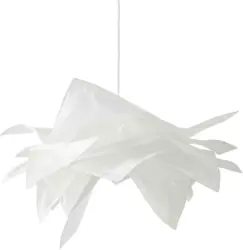 Hängeleuchte Ina max. 15Watt