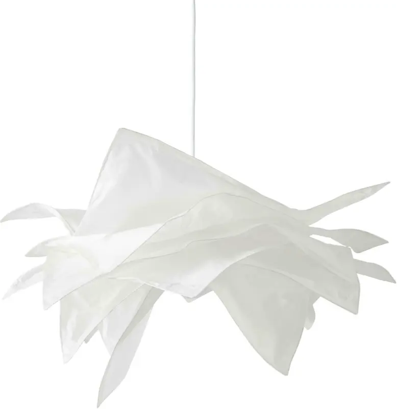 Hängeleuchte Ina max. 15Watt