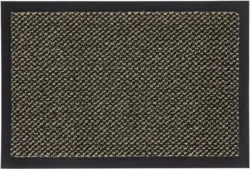 Fußmatte Hamptons ca. 40x60cm