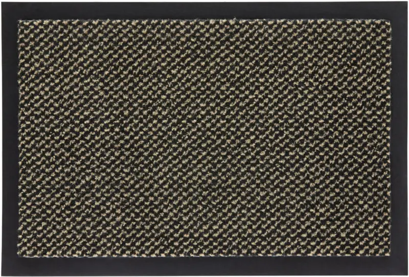 Fußmatte Hamptons ca. 40x60cm