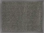 mömax Dornbirn - Ihr Trendmöbelhaus in Dornbirn Fußmatte Hamptons 2 in Schwarz/Beige ca. 60x80cm