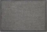 mömax Dornbirn - Ihr Trendmöbelhaus in Dornbirn Fußmatte Hampton ca. 80x120cm