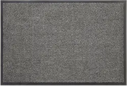 Fußmatte Hampton ca. 80x120cm