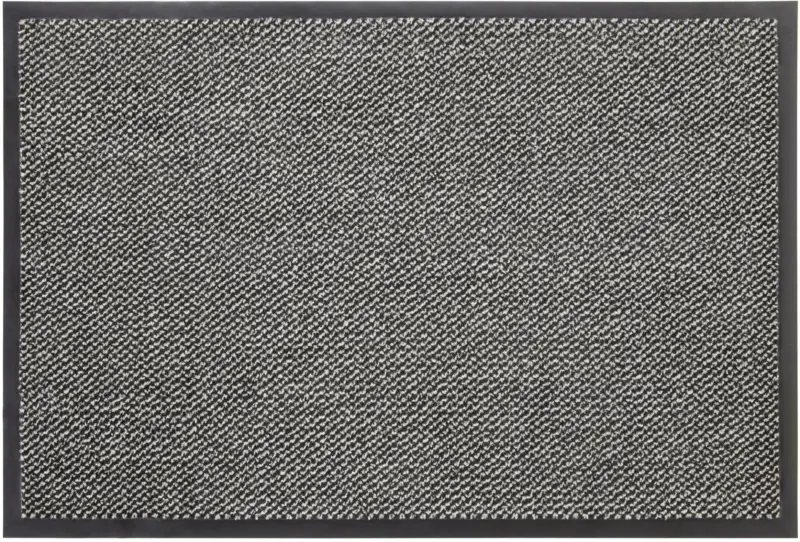 Fußmatte Hampton ca. 80x120cm