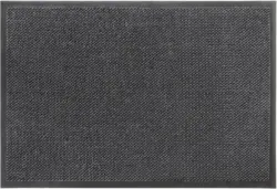 Fußmatte Hampton ca. 80x120cm