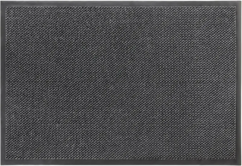 Fußmatte Hampton ca. 80x120cm