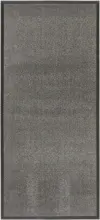 mömax Dornbirn - Ihr Trendmöbelhaus in Dornbirn Läufer Hamptons ca. 90x200cm