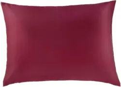 Kissenhülle Belinda ca. 70x90cm