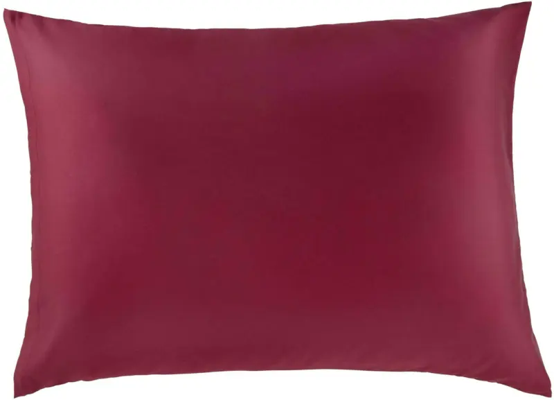 Kissenhülle Belinda ca. 70x90cm