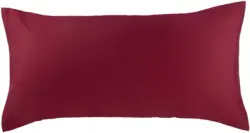 Kissenhülle Belinda ca. 40x80cm