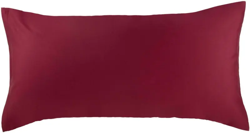 Kissenhülle Belinda ca. 40x80cm