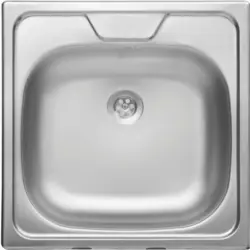 Spüle 113523008