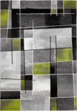 mömax Dornbirn - Ihr Trendmöbelhaus in Dornbirn Webteppich Ibiza ca. 80x150cm