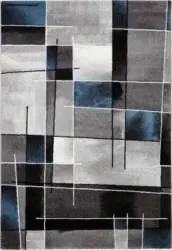 Webteppich Ibiza 120x170cm