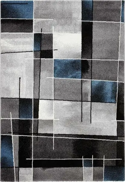 Webteppich Ibiza 120x170cm