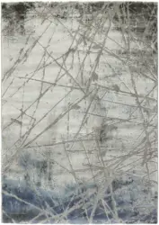 Webteppich Manchester ca. 120x170cm