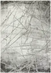 Webteppich Manchester ca. 160x230cm