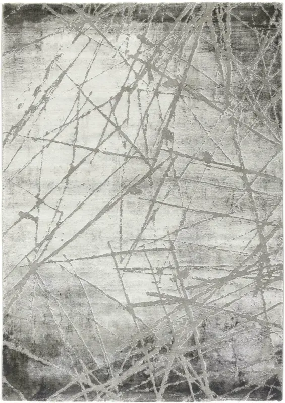 Webteppich Manchester ca. 160x230cm