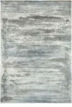 mömax Dornbirn - Ihr Trendmöbelhaus in Dornbirn Webteppich Oxford ca. 80x150cm