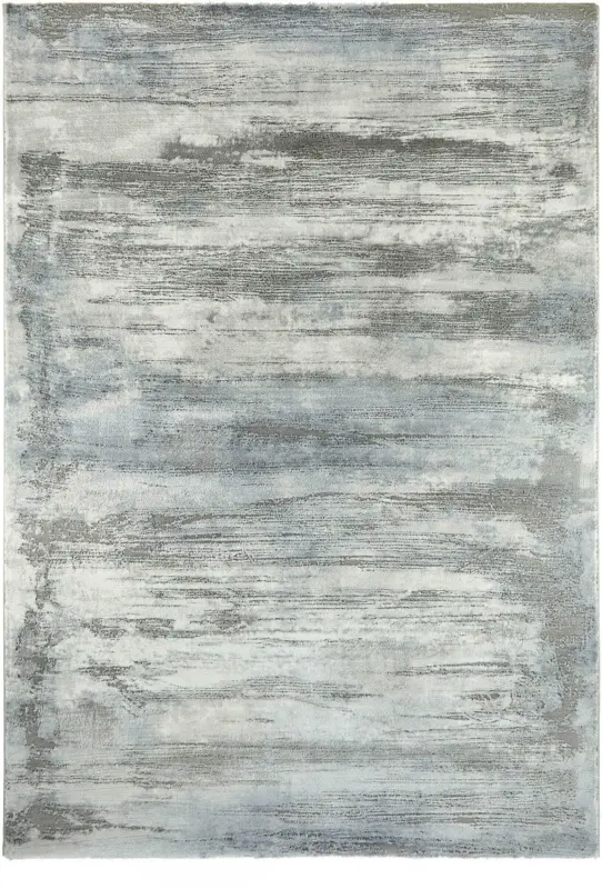 Webteppich Oxford 3 ca. 160x230cm