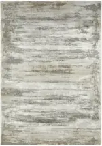 mömax Dornbirn - Ihr Trendmöbelhaus in Dornbirn Webteppich Oxford ca. 80x150cm
