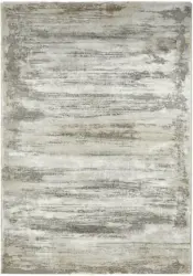 Webteppich Oxford ca. 80x150cm