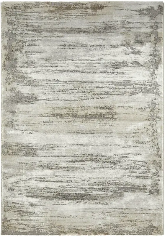 Webteppich Oxford ca. 80x150cm