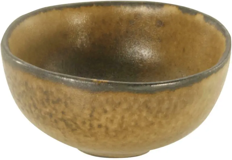 Dipschale Sahara Ø ca. 7,5cm