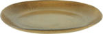 mömax Spittal a. d. Drau Platzteller Sahara aus Keramik Ø ca. 36cm