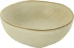 mömax Dornbirn - Ihr Trendmöbelhaus in Dornbirn Schale Sahara Ø ca. 11,5cm