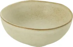 Schale Sahara Ø ca. 11,5cm