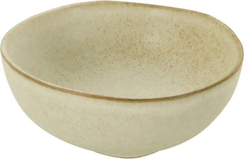 Schale Sahara Ø ca. 11,5cm