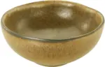 mömax Dornbirn - Ihr Trendmöbelhaus in Dornbirn Schale Sahara Ø ca. 11,5cm