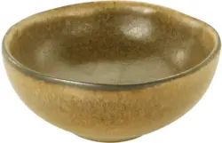 Schale Sahara Ø ca. 11,5cm