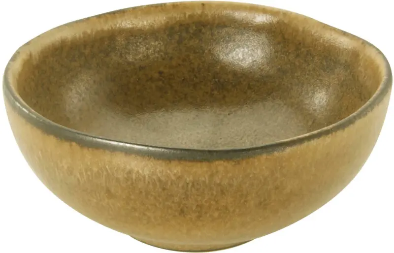 Schale Sahara Ø ca. 11,5cm