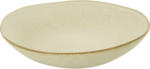 mömax Spittal a. d. Drau Suppenteller Sahara aus Keramik Ø ca. 22cm