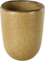 mömax Dornbirn - Ihr Trendmöbelhaus in Dornbirn Kaffeebecher Sahara aus Keramik ca. 300ml