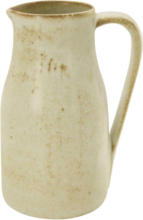 mömax Spittal a. d. Drau Krug Sahara aus Keramik ca. 400ml