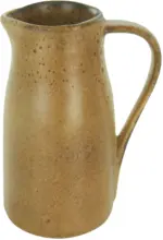 mömax Dornbirn - Ihr Trendmöbelhaus in Dornbirn Krug Sahara aus Keramik ca. 400ml