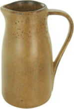 mömax Spittal a. d. Drau Krug Sahara aus Keramik ca. 1,3l