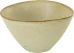 mömax Dornbirn - Ihr Trendmöbelhaus in Dornbirn Müslischale Sahara aus Keramik Ø ca. 14cm