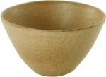 mömax Spittal a. d. Drau Müslischale Sahara aus Keramik Ø ca. 14cm